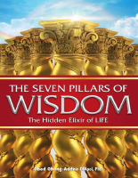 The Seven Pillars Of Wisdom- Obed Obeng- Addae (2).pdf